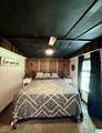 383 Sunset Drive - Photo 41