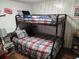 383 Sunset Drive - Photo 42
