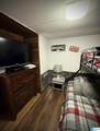 383 Sunset Drive - Photo 43