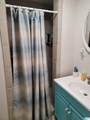 383 Sunset Drive - Photo 44
