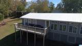 383 Sunset Drive - Photo 45