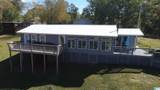 383 Sunset Drive - Photo 46