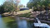 383 Sunset Drive - Photo 47