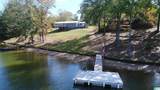 383 Sunset Drive - Photo 48