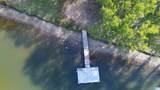383 Sunset Drive - Photo 49