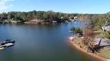 383 Sunset Drive - Photo 50