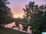 383 Sunset Drive - Photo 51