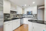 2920 Redmont Park Circle - Photo 12