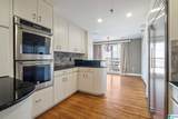 2920 Redmont Park Circle - Photo 15