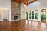2705 Nanyehi Drive - Photo 10