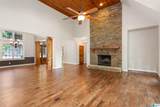 2705 Nanyehi Drive - Photo 11