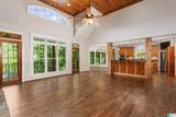 2705 Nanyehi Drive - Photo 12