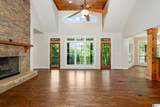 2705 Nanyehi Drive - Photo 13