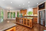 2705 Nanyehi Drive - Photo 14