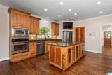 2705 Nanyehi Drive - Photo 15