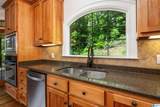 2705 Nanyehi Drive - Photo 16
