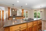 2705 Nanyehi Drive - Photo 17