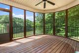 2705 Nanyehi Drive - Photo 18