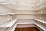 2705 Nanyehi Drive - Photo 19
