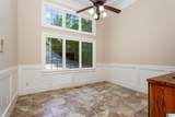 2705 Nanyehi Drive - Photo 20