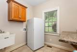 2705 Nanyehi Drive - Photo 21