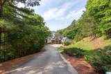 2705 Nanyehi Drive - Photo 5