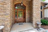2705 Nanyehi Drive - Photo 6