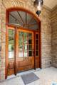 2705 Nanyehi Drive - Photo 7