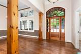 2705 Nanyehi Drive - Photo 8