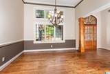 2705 Nanyehi Drive - Photo 9