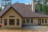 755 Childersburg Fayetteville Highway - Photo 11