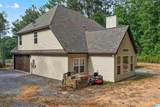 755 Childersburg Fayetteville Highway - Photo 12