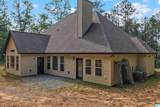 755 Childersburg Fayetteville Highway - Photo 13
