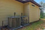 755 Childersburg Fayetteville Highway - Photo 14