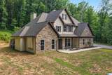 755 Childersburg Fayetteville Highway - Photo 15