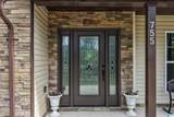 755 Childersburg Fayetteville Highway - Photo 16