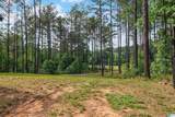 755 Childersburg Fayetteville Highway - Photo 17