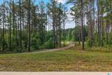 755 Childersburg Fayetteville Highway - Photo 18