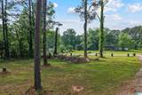 755 Childersburg Fayetteville Highway - Photo 19