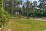 755 Childersburg Fayetteville Highway - Photo 20