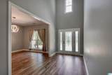 755 Childersburg Fayetteville Highway - Photo 21