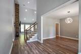 755 Childersburg Fayetteville Highway - Photo 22