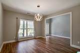 755 Childersburg Fayetteville Highway - Photo 23