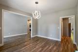 755 Childersburg Fayetteville Highway - Photo 24