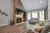 755 Childersburg Fayetteville Highway - Photo 26