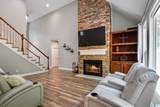 755 Childersburg Fayetteville Highway - Photo 28