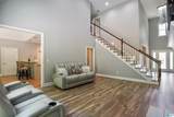 755 Childersburg Fayetteville Highway - Photo 29