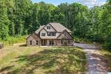 755 Childersburg Fayetteville Highway - Photo 4