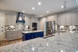 755 Childersburg Fayetteville Highway - Photo 40