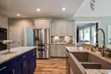 755 Childersburg Fayetteville Highway - Photo 41
